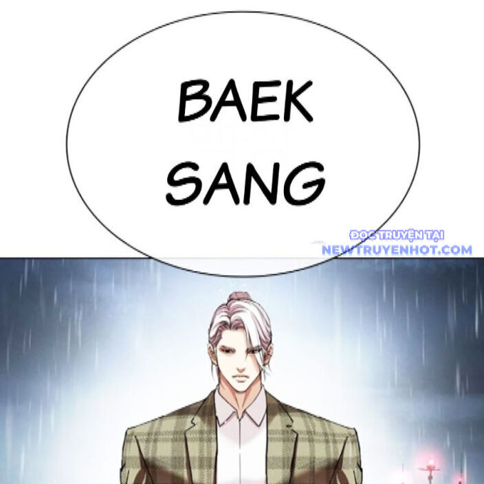 Hoán Đổi Diệu Kỳ Chap 542 - Next Chap 543