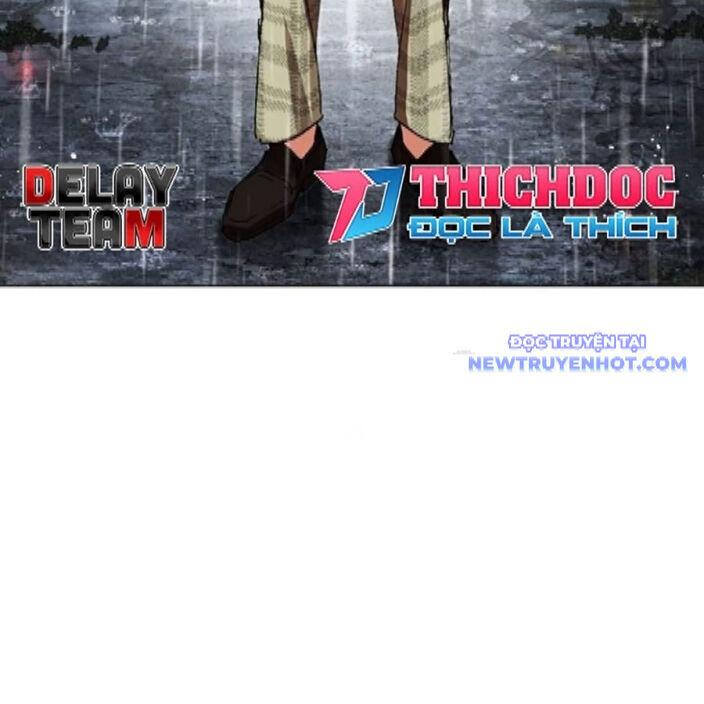 Hoán Đổi Diệu Kỳ Chap 542 - Next Chap 543