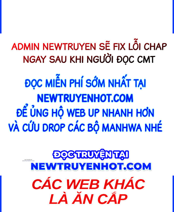 Hoán Đổi Diệu Kỳ Chap 542 - Next Chap 543