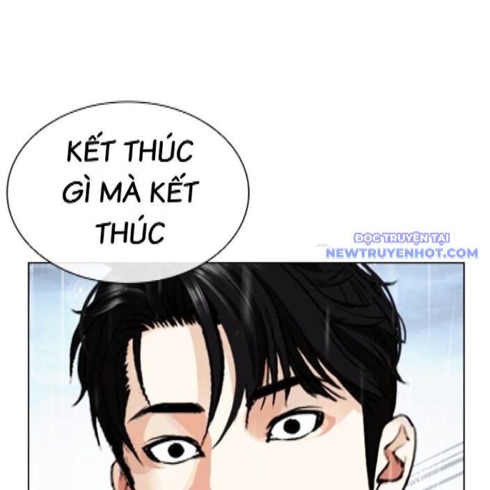 Hoán Đổi Diệu Kỳ Chap 542 - Next Chap 543
