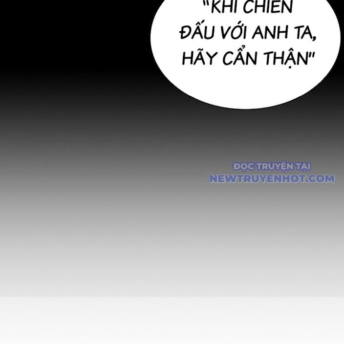 Hoán Đổi Diệu Kỳ Chap 543 - Next Chap 544