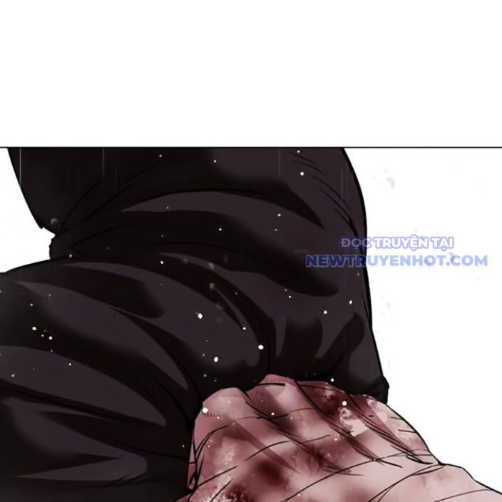 Hoán Đổi Diệu Kỳ Chap 543 - Next Chap 544