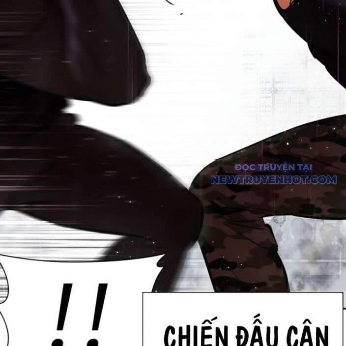 Hoán Đổi Diệu Kỳ Chap 543 - Next Chap 544