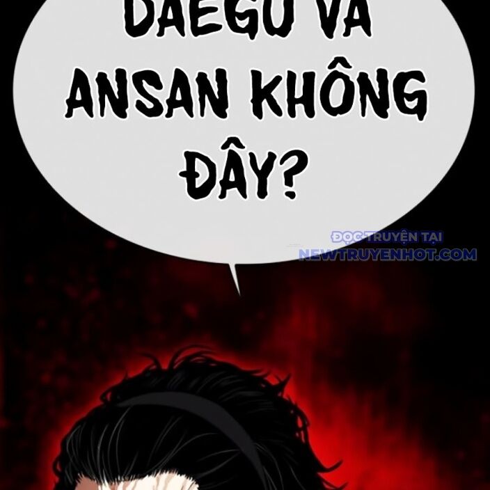 Hoán Đổi Diệu Kỳ Chap 543 - Next Chap 544