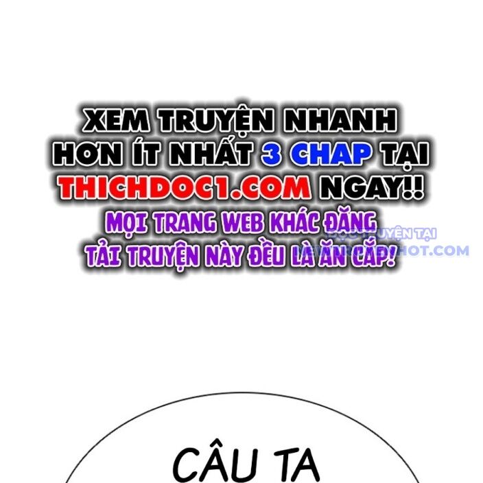 Hoán Đổi Diệu Kỳ Chap 543 - Next Chap 544