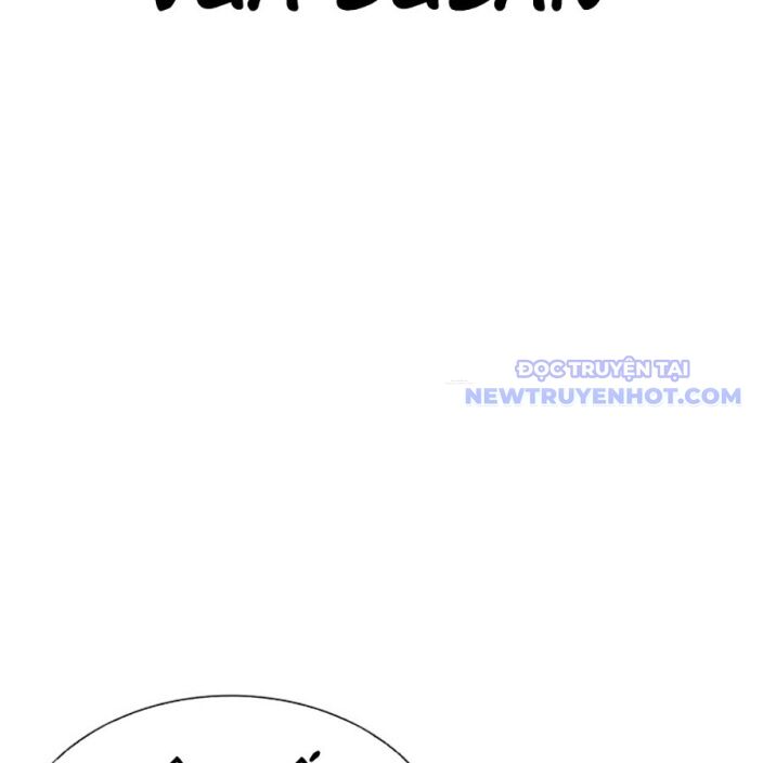 Hoán Đổi Diệu Kỳ Chap 543 - Next Chap 544