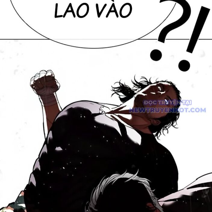 Hoán Đổi Diệu Kỳ Chap 543 - Next Chap 544