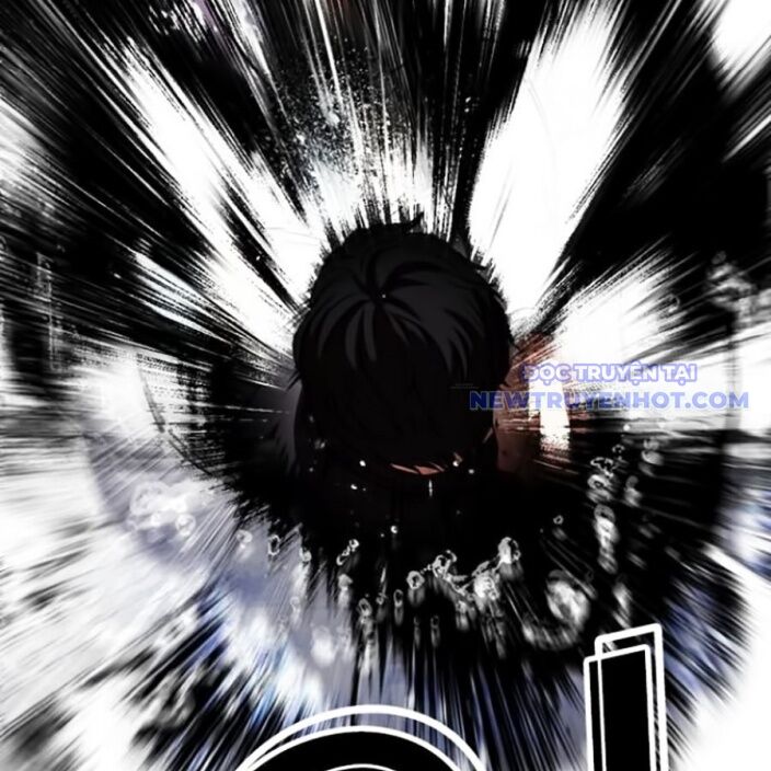 Hoán Đổi Diệu Kỳ Chap 543 - Next Chap 544