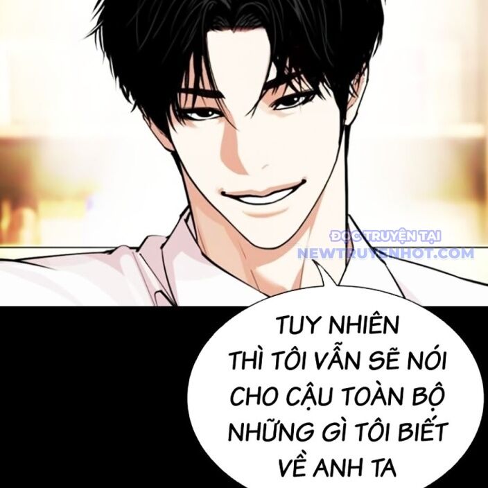 Hoán Đổi Diệu Kỳ Chap 543 - Next Chap 544