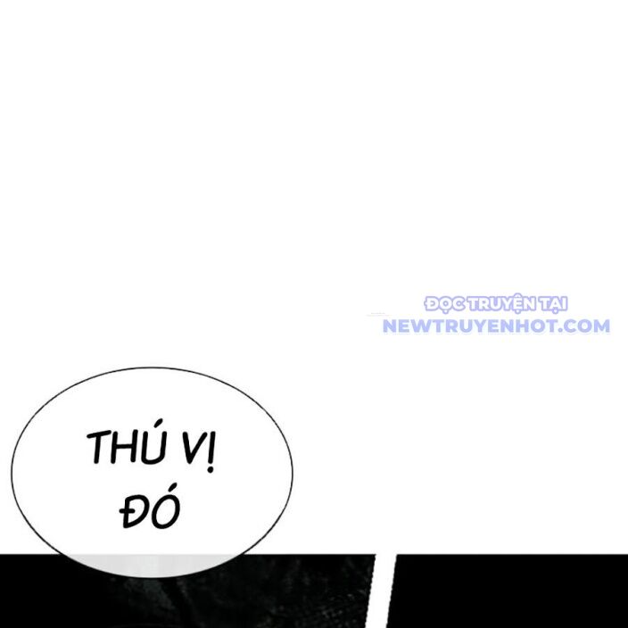 Hoán Đổi Diệu Kỳ Chap 543 - Next Chap 544