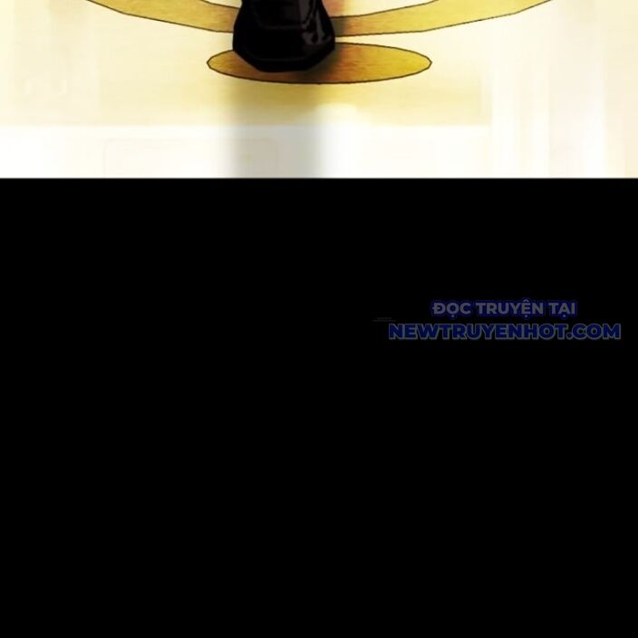 Hoán Đổi Diệu Kỳ Chap 543 - Next Chap 544