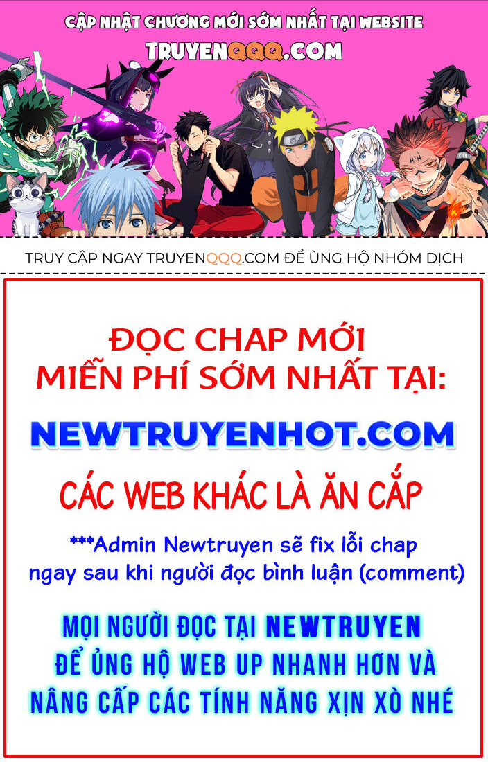 Hoán Đổi Diệu Kỳ Chap 543 - Next Chap 544