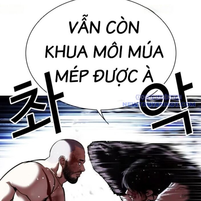 Hoán Đổi Diệu Kỳ Chap 543 - Next Chap 544