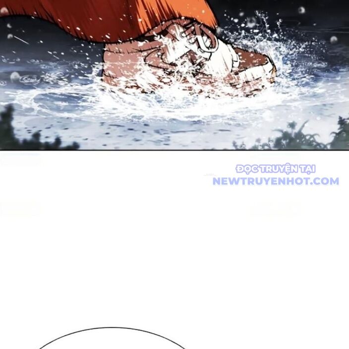 Hoán Đổi Diệu Kỳ Chap 543 - Next Chap 544