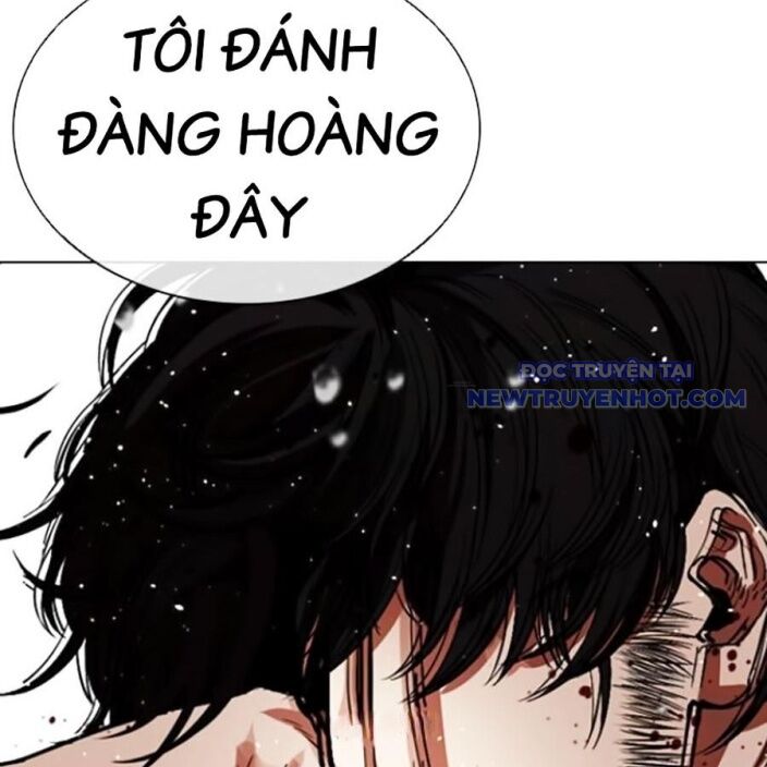 Hoán Đổi Diệu Kỳ Chap 543 - Next Chap 544