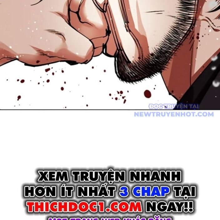 Hoán Đổi Diệu Kỳ Chap 543 - Next Chap 544