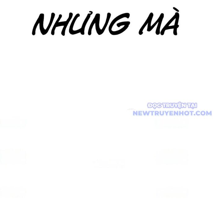 Hoán Đổi Diệu Kỳ Chap 543 - Next Chap 544