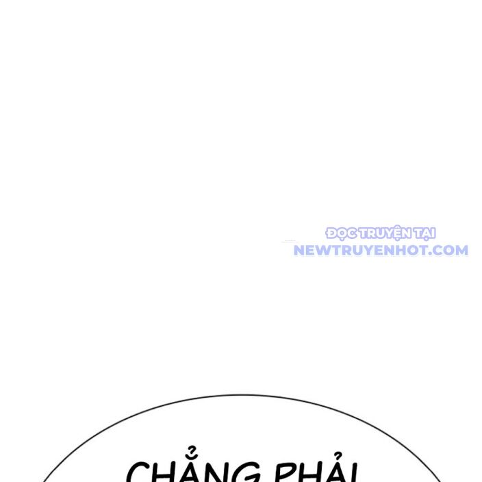 Hoán Đổi Diệu Kỳ Chap 543 - Next Chap 544