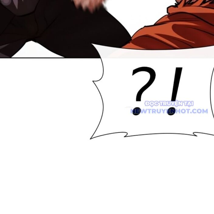 Hoán Đổi Diệu Kỳ Chap 543 - Next Chap 544