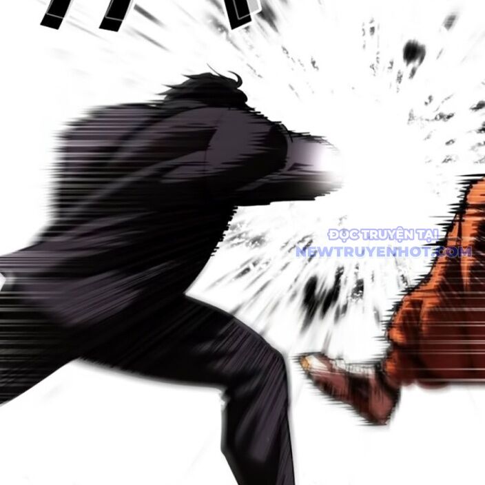 Hoán Đổi Diệu Kỳ Chap 543 - Next Chap 544