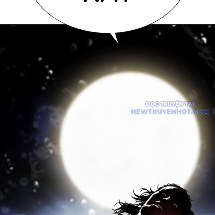 Hoán Đổi Diệu Kỳ Chap 543 - Next Chap 544