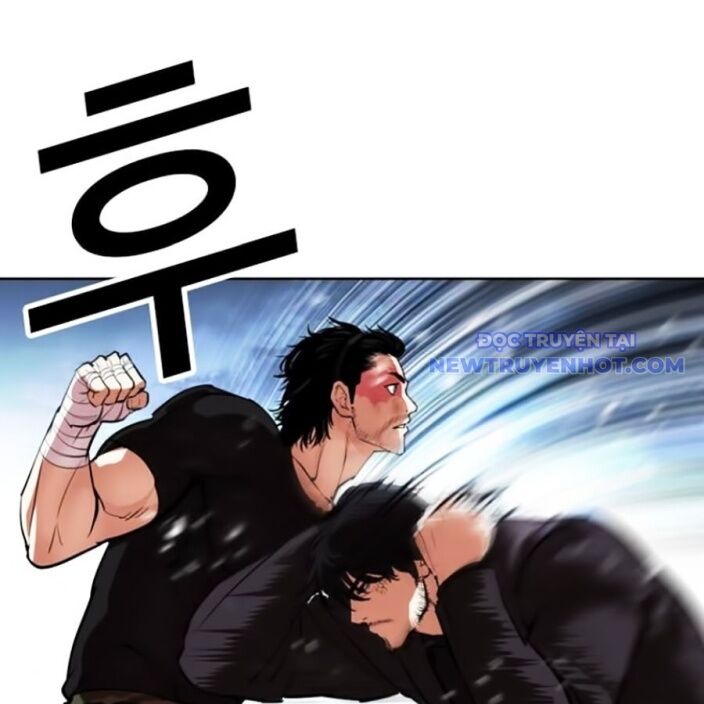 Hoán Đổi Diệu Kỳ Chap 543 - Next Chap 544