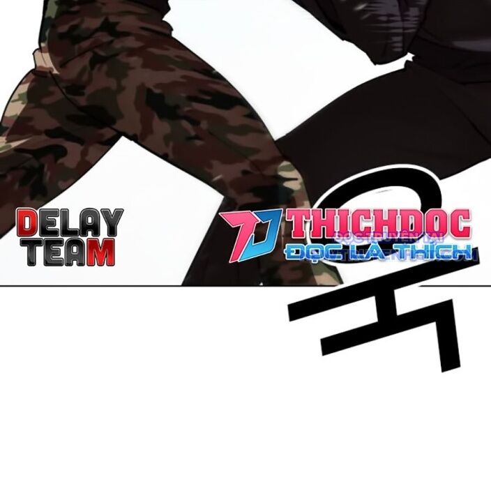 Hoán Đổi Diệu Kỳ Chap 543 - Next Chap 544