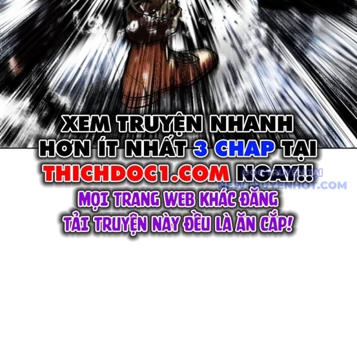 Hoán Đổi Diệu Kỳ Chap 543 - Next Chap 544