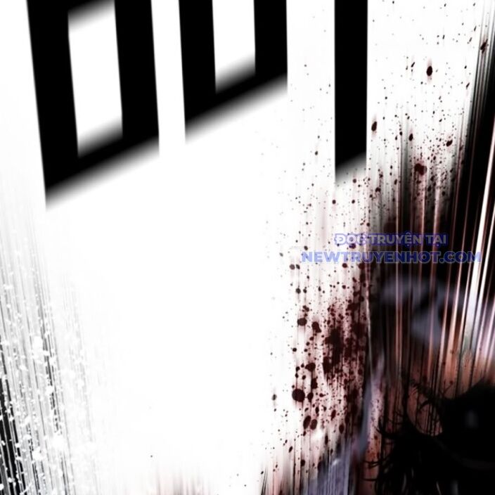 Hoán Đổi Diệu Kỳ Chap 543 - Next Chap 544