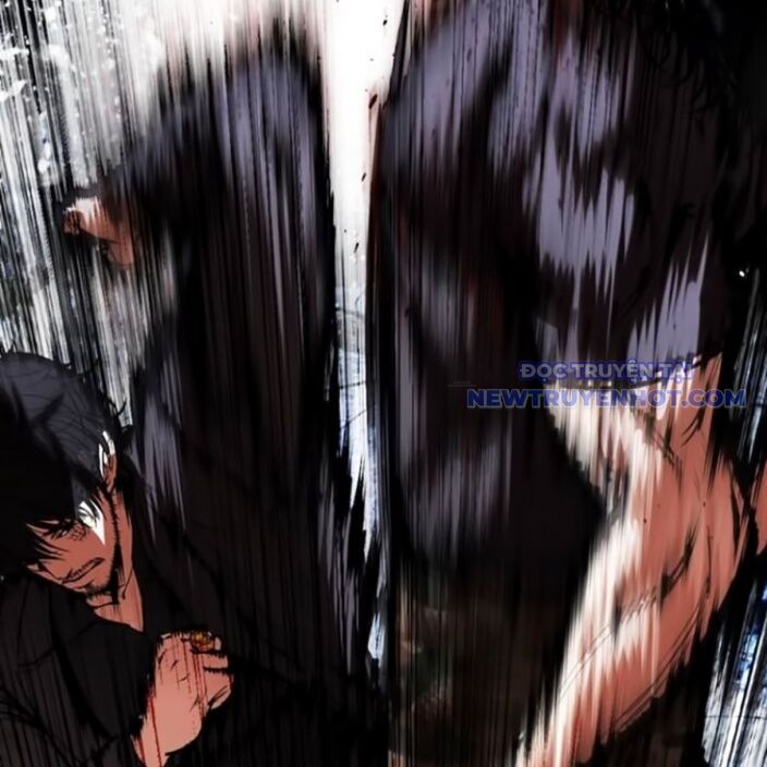 Hoán Đổi Diệu Kỳ Chap 543 - Next Chap 544