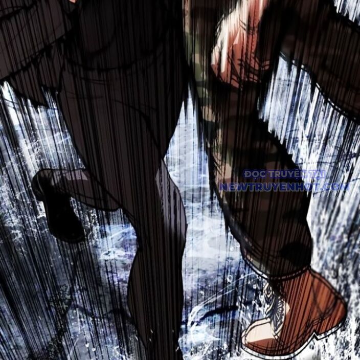 Hoán Đổi Diệu Kỳ Chap 543 - Next Chap 544