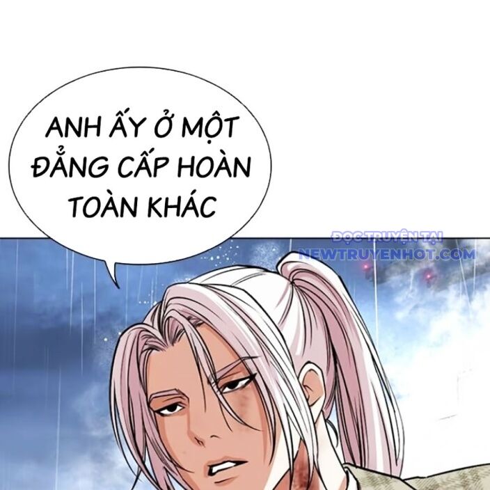 Hoán Đổi Diệu Kỳ Chap 543 - Next Chap 544