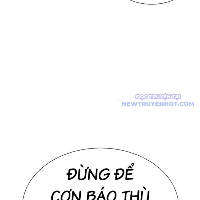 Hoán Đổi Diệu Kỳ Chap 543 - Next Chap 544