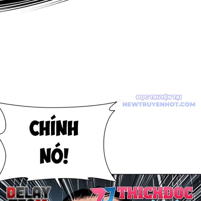 Hoán Đổi Diệu Kỳ Chap 543 - Next Chap 544