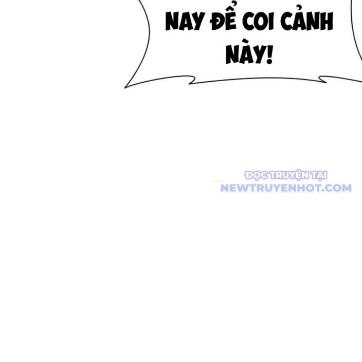 Hoán Đổi Diệu Kỳ Chap 543 - Next Chap 544