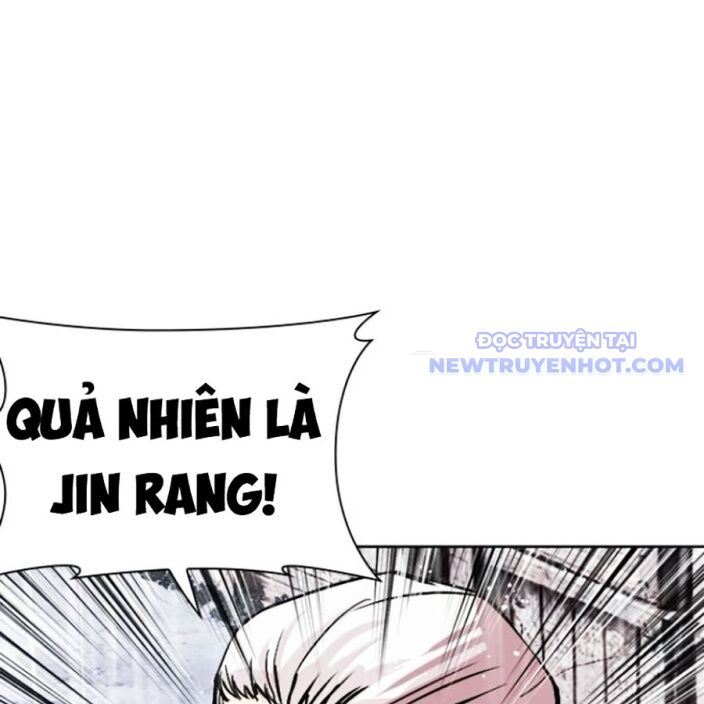 Hoán Đổi Diệu Kỳ Chap 543 - Next Chap 544