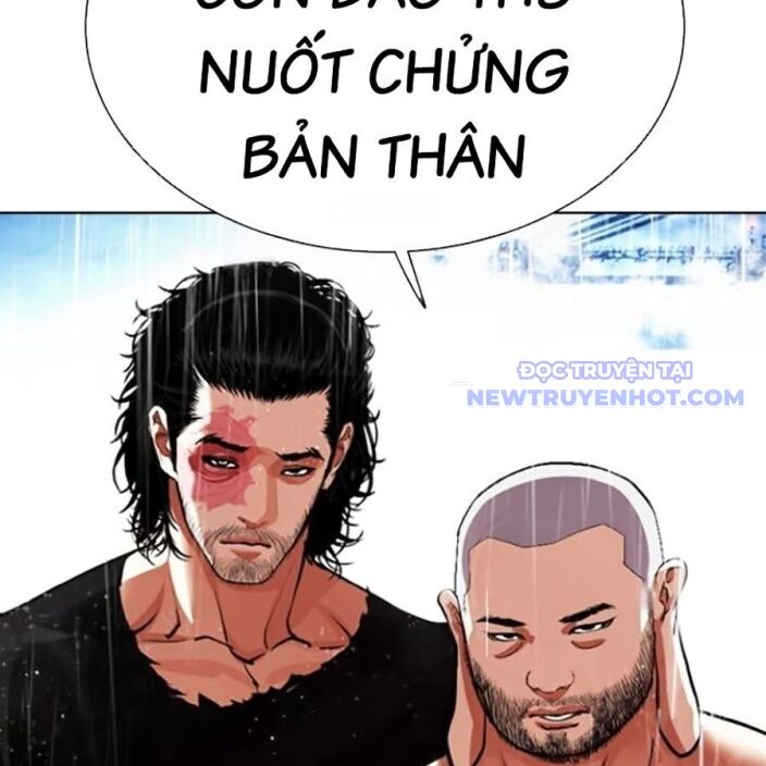 Hoán Đổi Diệu Kỳ Chap 543 - Next Chap 544
