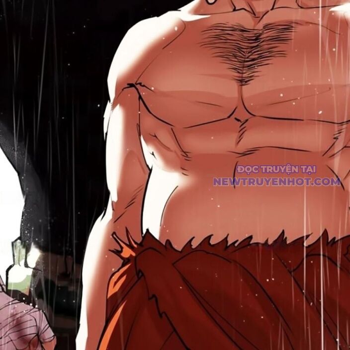 Hoán Đổi Diệu Kỳ Chap 543 - Next Chap 544