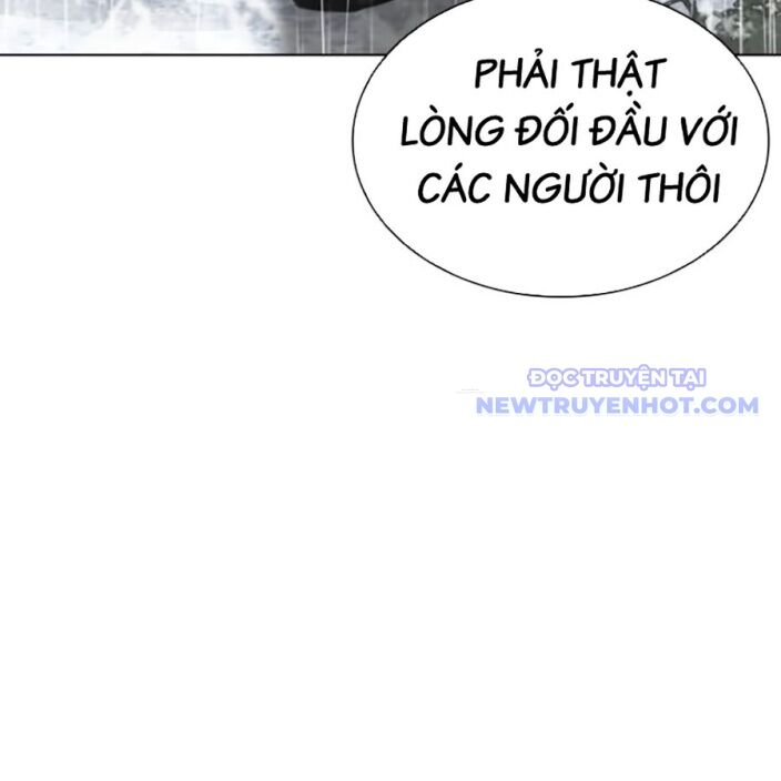 Hoán Đổi Diệu Kỳ Chap 543 - Next Chap 544