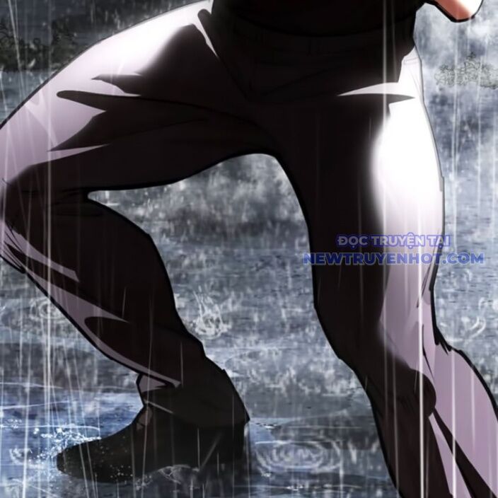 Hoán Đổi Diệu Kỳ Chap 543 - Next Chap 544