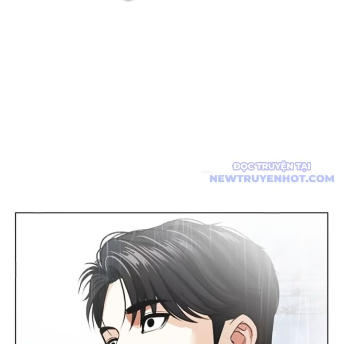 Hoán Đổi Diệu Kỳ Chap 543 - Next Chap 544