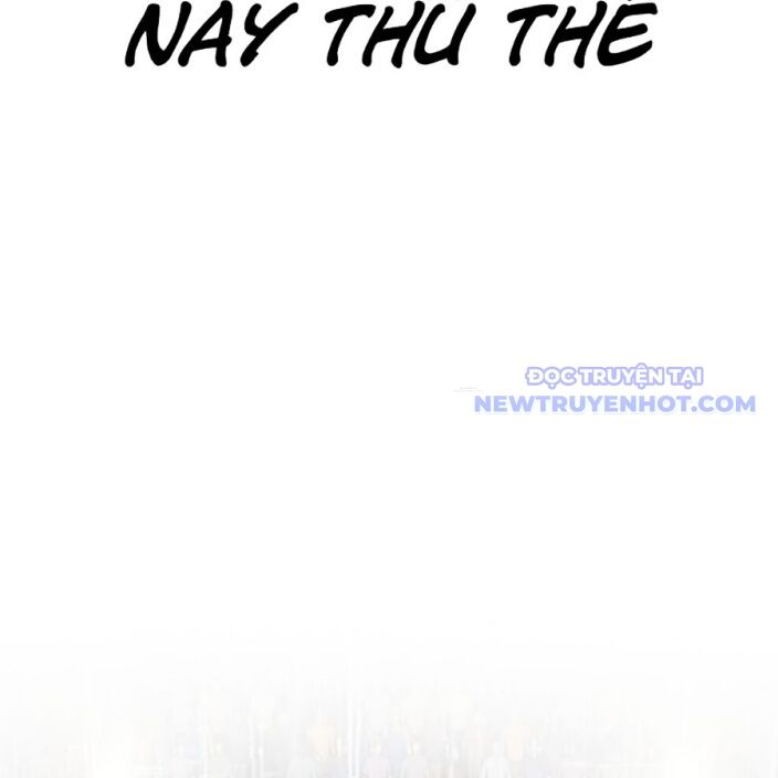 Hoán Đổi Diệu Kỳ Chap 543 - Next Chap 544