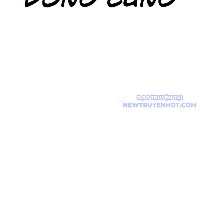 Hoán Đổi Diệu Kỳ Chap 543 - Next Chap 544