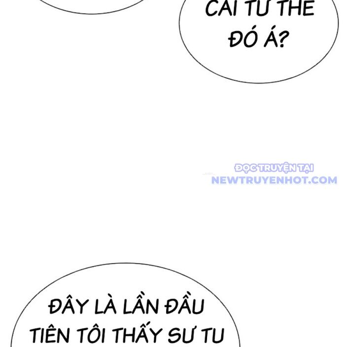 Hoán Đổi Diệu Kỳ Chap 543 - Next Chap 544