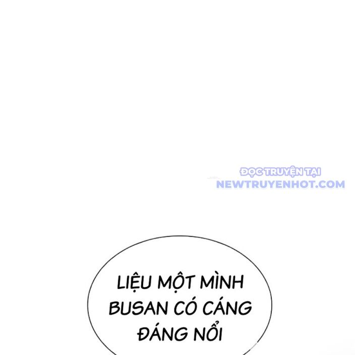 Hoán Đổi Diệu Kỳ Chap 543 - Next Chap 544