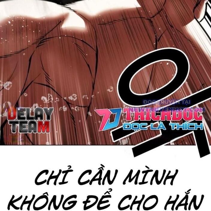 Hoán Đổi Diệu Kỳ Chap 543 - Next Chap 544