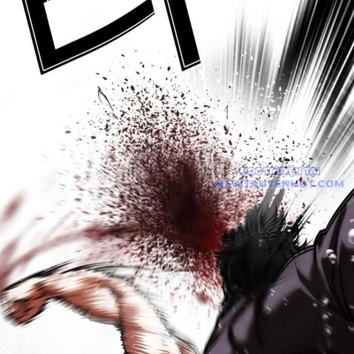 Hoán Đổi Diệu Kỳ Chap 543 - Next Chap 544