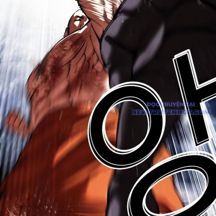 Hoán Đổi Diệu Kỳ Chap 543 - Next Chap 544