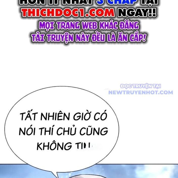 Hoán Đổi Diệu Kỳ Chap 543 - Next Chap 544