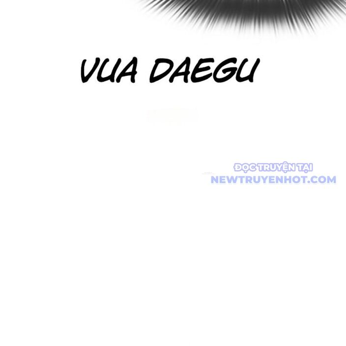 Hoán Đổi Diệu Kỳ Chap 543 - Next Chap 544